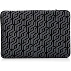 HP 14' Chroma CMF Geo Laptop Sleeve SHR66AV