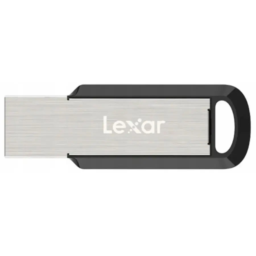 Lexar JumpDrive M400 Flash Drive 32GB USB 3.2 Gen 1 Up To 130MB/s Read