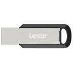 Lexar JumpDrive M400 Flash Drive 32GB USB 3.2 Gen 1 Up To 130MB/s Read