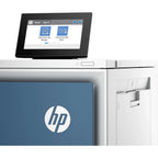 HP Color LaserJet Enterprise 5700dn Printer (Official Warranty) Auto Duplex