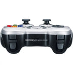 Logitech F710 Wireless Gamepad - 940-000119