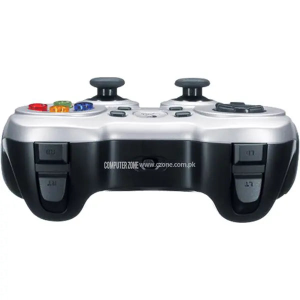 Logitech F710 Wireless Gamepad - 940-000119