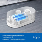 T300 Smart Water Leak Sensor