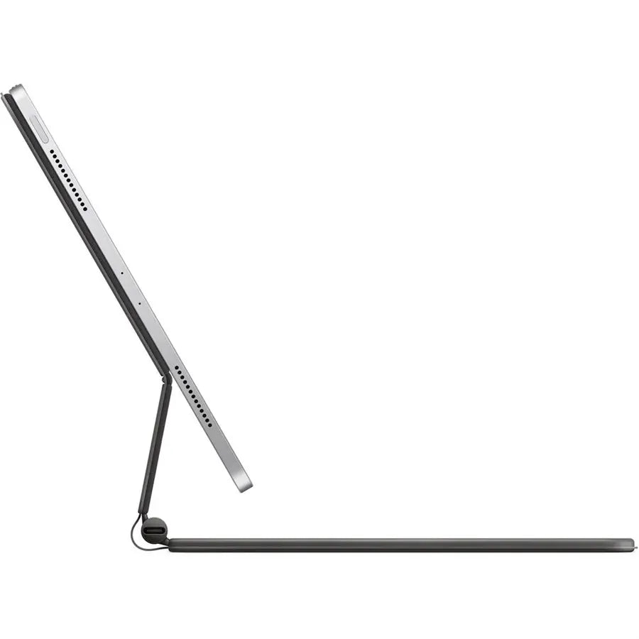 Apple Magic Keyboard for 11' iPad Pro (English) MXQT2 - Black