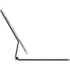 Apple Magic Keyboard for 11' iPad Pro (English) MXQT2 - Black