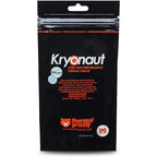 Thermal Grizzly Kryonaut Thermal Paste 1g TG-K-001-RS