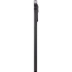 Apple iPad Pro 11' | Apple M4 9-Core - 512GB - Space Black - MVVC3