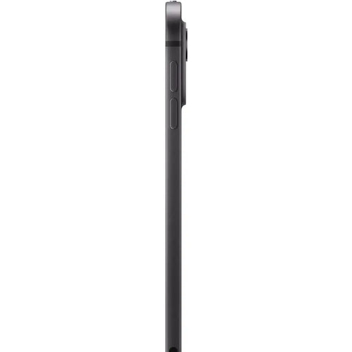 Apple iPad Pro 11' | Apple M4 9-Core - 512GB - Space Black - MVVC3