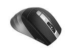 A4Tech FB35S Fstyler Silent Click Bluetooth 2.4G - view 2