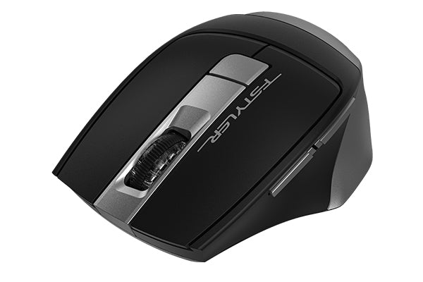 A4Tech FB35S Fstyler Silent Click Bluetooth 2.4G - view 3