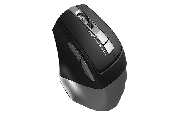 A4Tech FB35S Fstyler Silent Click Bluetooth 2.4G - view 4