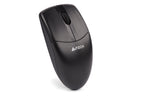 A4tech G3-220NS Wireless Silent Click Mouse - view 5