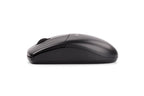 A4tech G3-220NS Wireless Silent Click Mouse - view 4