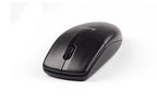 A4tech G3-220NS Wireless Silent Click Mouse - view 2