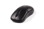 A4Tech G3-230NS Wireless Silent Click Mouse USB Black - view 2