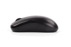 A4Tech G3-230NS Wireless Silent Click Mouse USB Black - view 4