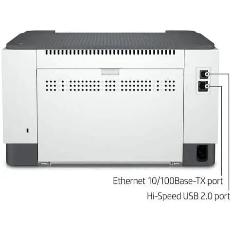 HP LaserJet M211dw Printer - Black and White, Duplex, Wireless (Official Warranty)