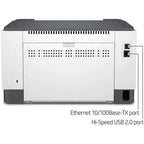 HP LaserJet M211dw Printer - Black and White, Duplex, Wireless (Official Warranty)
