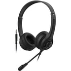 A4Tech HS-8i Stereo Headset