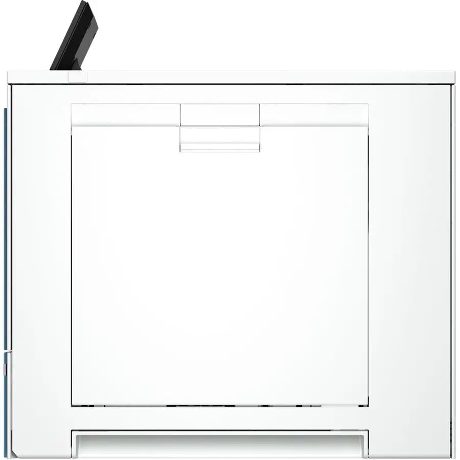 HP Color LaserJet Enterprise 5700dn Printer (Official Warranty) Auto Duplex