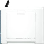 HP Color LaserJet Enterprise 5700dn Printer (Official Warranty) Auto Duplex