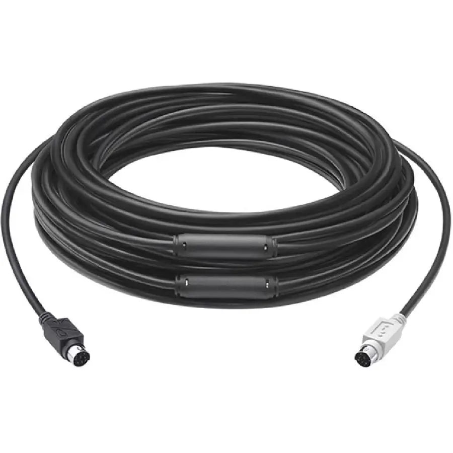Logitech Group 15M Extended Cable | 939-001490