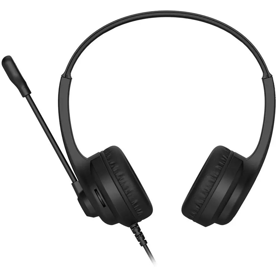 A4Tech HS-8i Stereo Headset