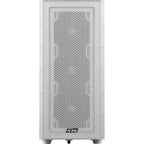 XPG VALOR MESH Compact Mid-Tower Chassis | White