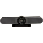 Logitech MeetUp Video Conference System | 960-001102