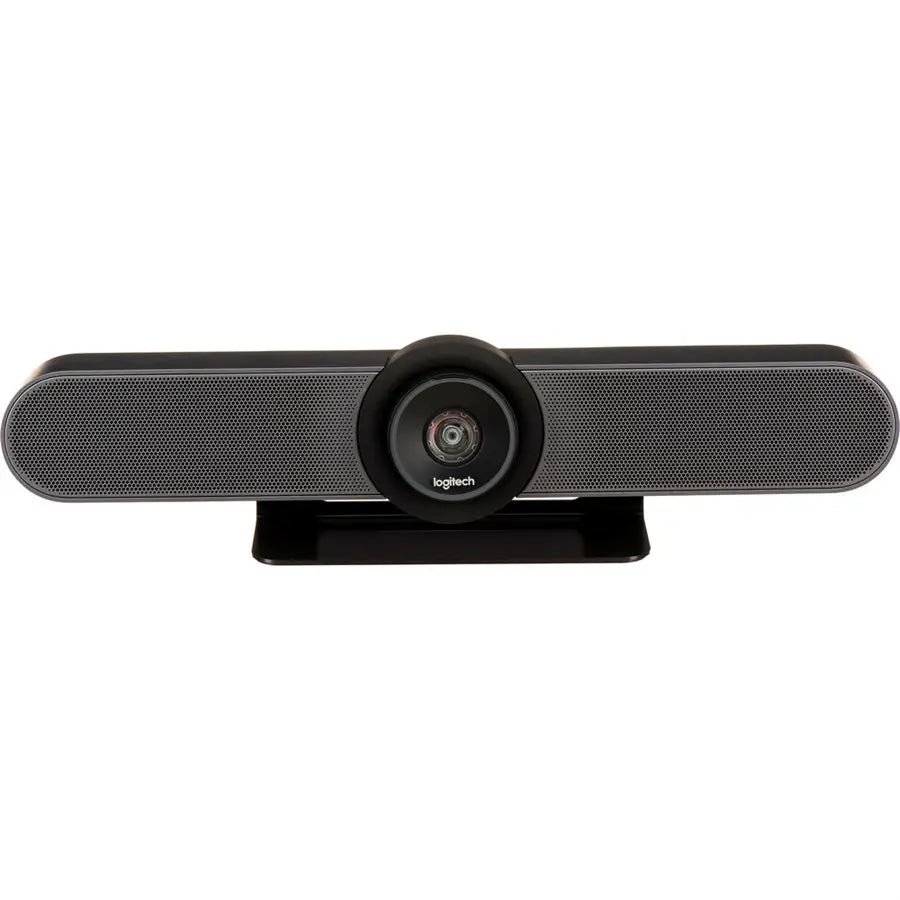 Logitech MeetUp Video Conference System | 960-001102