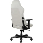 DXRacer Master Series Gaming Chair - White | DMC-I233S-W-A2