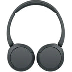 Sony WH-CH520 Wireless Headphones - Black