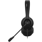 A4Tech HS-8i Stereo Headset
