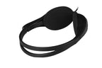 A4tech HU-9 USB Stereo Headset Black - view 2