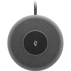 Logitech Expansion Mic for MeetUp ConferenceCam | 989-000405