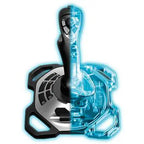 Logitech Extreme 3D Pro Joystick