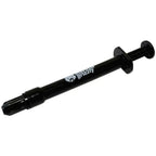 Thermal Grizzly Kryonaut Extreme High-Performance Thermal Paste TG-KE-002-R