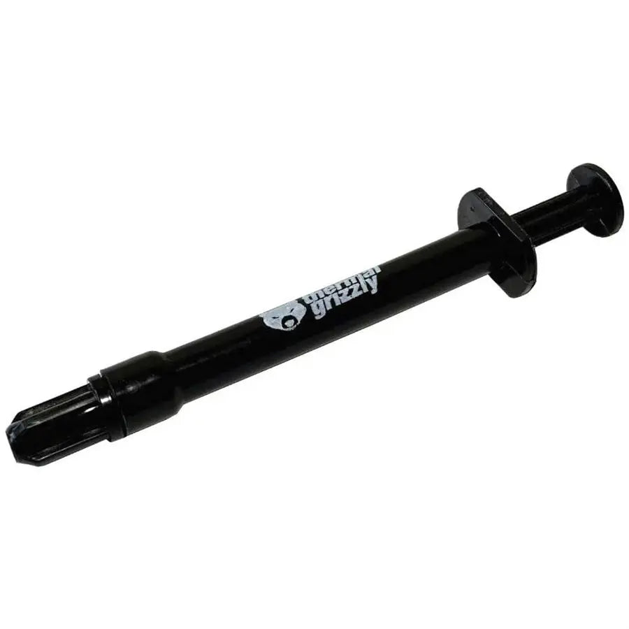 Thermal Grizzly Kryonaut Extreme High-Performance Thermal Paste TG-KE-002-R