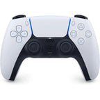 Sony DualSense Wireless Controller for PS5 PlayStation 5 | White