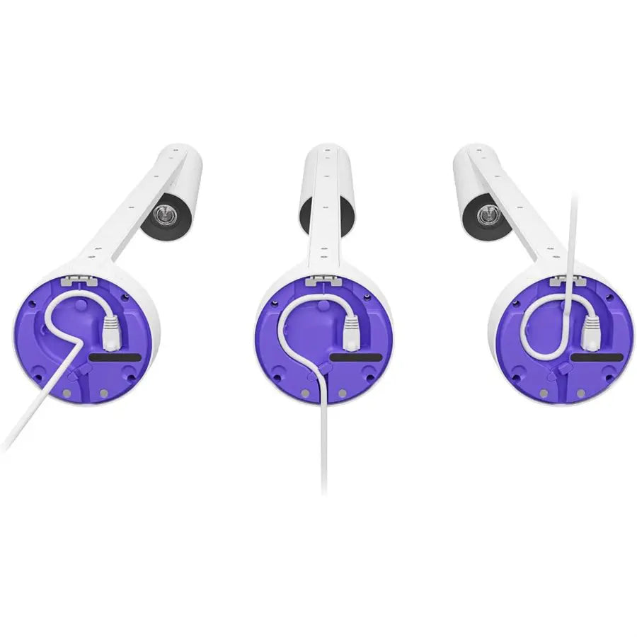 Logitech Scribe Whiteboard Camera for Video Conferencing Rooms | 960-001332