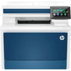 HP Color LaserJet Pro MFP 4303FDW Printer (5HH67A) (Official Warranty)