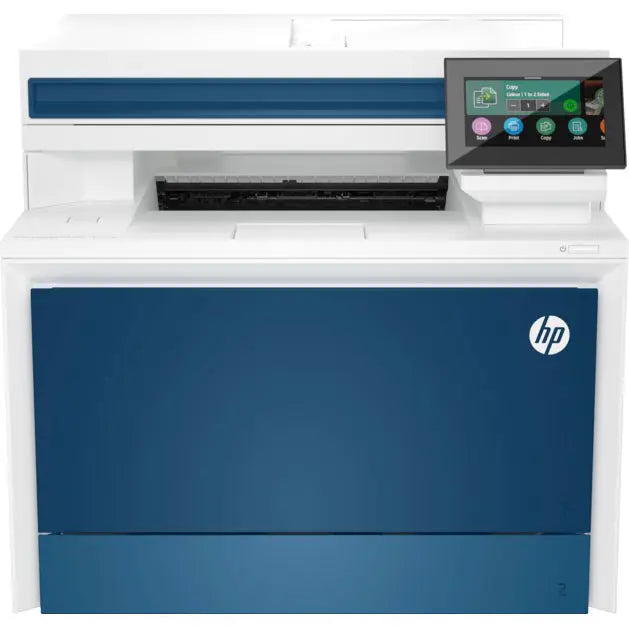 HP Color LaserJet Pro MFP 4303FDW Printer (5HH67A) (Official Warranty)