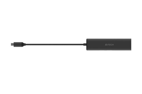 A4tech DST-60C Docking Station - view 2