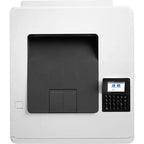 HP Color LaserJet Enterprise M455DN Printer - Automatic Duplex Printer