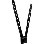 TV Mount For MeetUp ConferenceCam XL 939-001656 - Up to 90' Displays