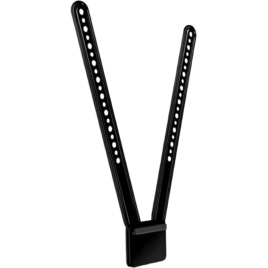 TV Mount For MeetUp ConferenceCam XL 939-001656 - Up to 90' Displays