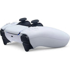 Sony DualSense Wireless Controller for PS5 PlayStation 5 | White