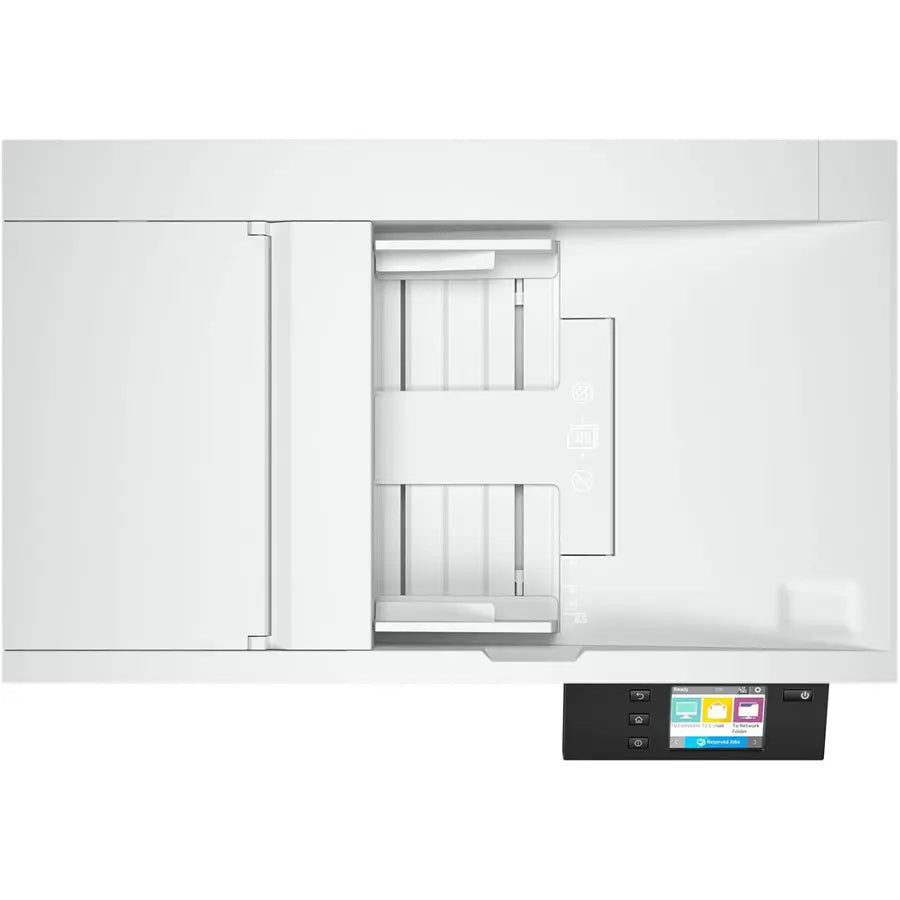 HP ScanJet Enterprise Flow N6600 FNW1 - Fast 2-Sided Scanning, Auto Document Feeder, Wireless (Official Warranty)