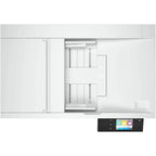 HP ScanJet Enterprise Flow N6600 FNW1 - Fast 2-Sided Scanning, Auto Document Feeder, Wireless (Official Warranty)