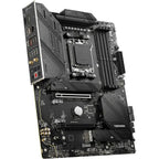 MSI MAG B650 Tomahawk WiFi Gaming Motherboard AMD AM5 DDR5